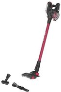 Hoover HF222MH 011 - Upright Vacuum Cleaner