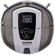 HOOVER RoboCom3 RBC 090011 - Robotický vysávač