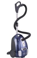 HOOVER A-Cube AC73_AC20011 - Bagged Vacuum Cleaner