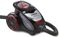 HOOVER XP 10 - Bagless Vacuum Cleaner