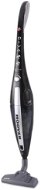 HOOVER DF70 DV11011 - Upright Vacuum Cleaner