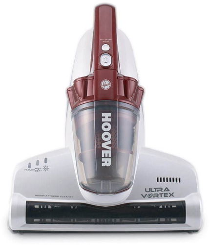 HOOVER UltraVortex MBC500UV - Ruční vysavač - Hlavní obrázek