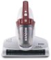 HOOVER UltraVortex MBC500UV - Handheld Vacuum