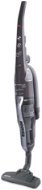HOOVER Synua plus SY71_SY01011 - Upright Vacuum Cleaner