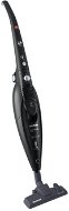 HOOVER Athys AS70 AS10011 - Stabstaubsauger