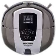 HOOVER RBC0901 - Robotporszívó
