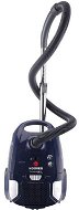 HOOVER Thunder Space TS70_TS20011 - Bagged Vacuum Cleaner