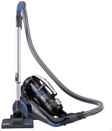 HOOVER  Synthesis ST71_ST10011 - Bagless Vacuum Cleaner
