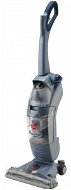 HOOVER FL700 011 - Multipurpose Vacuum Cleaner