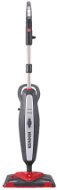 Hoover CAD1700D 011 - Steam Cleaner