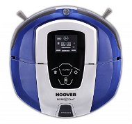 HOOVER RoboCom RBC050011 - Robot Vacuum