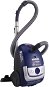 HOOVER Capture CP70_CP50011 - Bagged Vacuum Cleaner