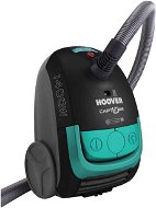 HOOVER Capture CP14 CP36011 - Bagged Vacuum Cleaner