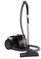 HOOVER Spirit SP71 SP41011 - Bagless Vacuum Cleaner
