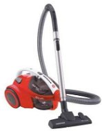 HOOVER Sprint EVO SE71_SE51011 - Bagless Vacuum Cleaner