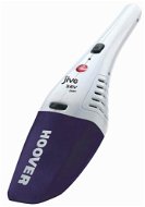 HOOVER Jive SJ36DWV6 011 - Handheld Vacuum