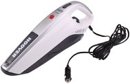 HOOVER Jazz Dry SM4000C4 011 - Handheld Vacuum