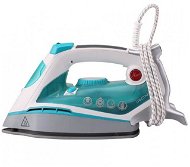 HOOVER IRONFLOW TINF2600 / 1011 - Iron
