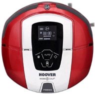 Hoover RBC0401 - Robotický vysávač
