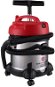 HOOVER Bidon TWDH1400 011 - Multipurpose Vacuum Cleaner