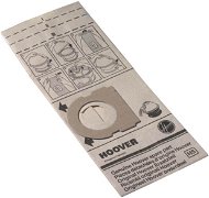 HOOVER H5 - Vrecká do vysávača