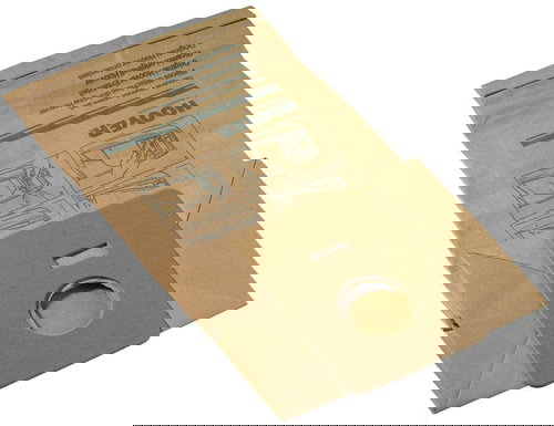 Hoover H8 Hauptbild Hoover H8 - Staubsauger-Beutel - Hauptbild