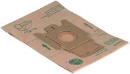 Hoover H22A - Vacuum Cleaner Bags