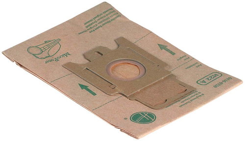 Hoover H22A - Vacuum Cleaner Bags - Main image