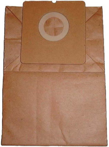 HOOVER H55 Main image HOOVER H55 - Vacuum Cleaner Bags - Main image