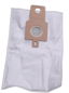 Hoover H74 - Vacuum Cleaner Bags