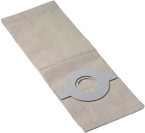 HOOVER H29 - Vacuum Cleaner Bags - Main image