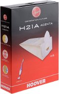 HOOVER H21A - Vacuum Cleaner Bags