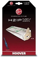 Hoover H21P - Vacuum Cleaner Bags