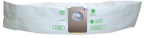 Hoover H66 - Vacuum Cleaner Bags - Main image
