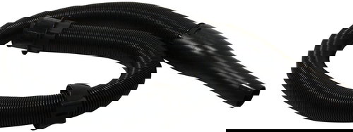 HOOVER D1 Main image HOOVER D1 - Vacuum Cleaner Hose - Main image
