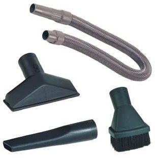 Hoover D66 Hauptbild Hoover D66 - Düse - Hauptbild