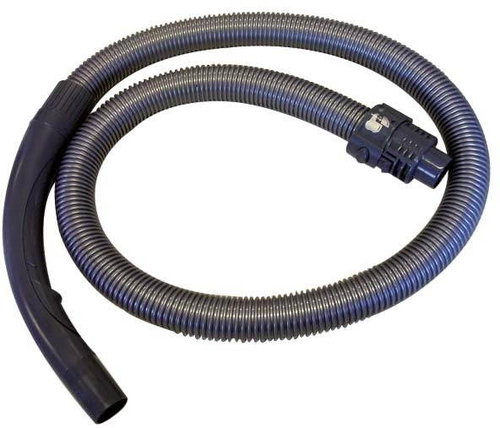 HOOVER D93 Main image HOOVER D93 - Vacuum Cleaner Hose - Main image