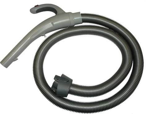 HOOVER D101 Main image HOOVER D101 - Vacuum Cleaner Hose - Main image