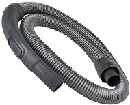 HOOVER D136 - Vacuum Cleaner Hose