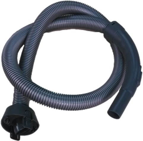 Hoover D201 - Staubsaugerschlauch - Hauptbild