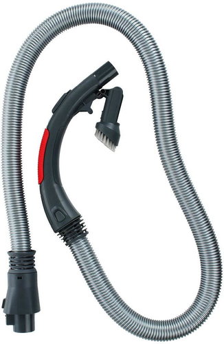 HOOVER D204E - Vacuum Cleaner Hose - Main image