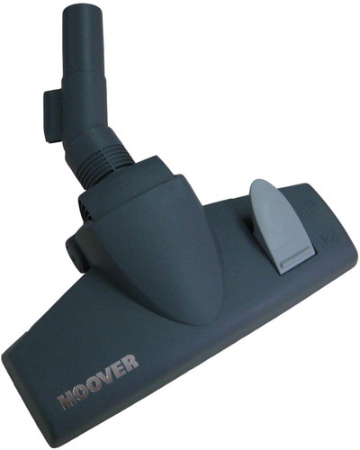 Hoover G82 Main image Hoover G82 - Vacuum Attachment - Main image