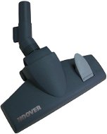 Hoover G82 - Nozzle