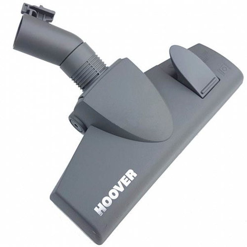 HOOVER G85 - Vacuum Attachment - Main image