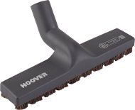 HOOVER G89PC - Nozzle
