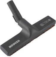Hoover G90 pc - Nozzle