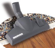 Hoover G91 - Nozzle