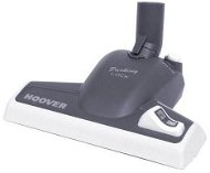 HOOVER G107 - Nozzle