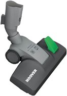 Hoover G110 - Nozzle