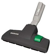Hoover G114 - Nozzle